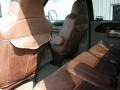Black - F350 Super Duty King Ranch Crew Cab 4x4 Dually Photo No. 41
