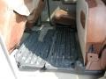 Black - F350 Super Duty King Ranch Crew Cab 4x4 Dually Photo No. 44