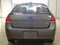 2010 Sterling Grey Metallic Ford Focus SES Sedan  photo #6