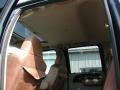 Black - F350 Super Duty King Ranch Crew Cab 4x4 Dually Photo No. 46
