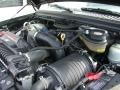Black - F350 Super Duty King Ranch Crew Cab 4x4 Dually Photo No. 52