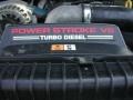 Black - F350 Super Duty King Ranch Crew Cab 4x4 Dually Photo No. 53