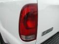 Oxford White - F250 Super Duty XL Regular Cab 4x4 Photo No. 16