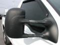 Oxford White - F250 Super Duty XL Regular Cab 4x4 Photo No. 19