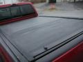Toreador Red Metallic - F350 Super Duty Lariat Crew Cab 4x4 Photo No. 18