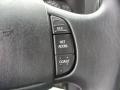 Silver Metallic - F250 Super Duty XL Regular Cab 4x4 Photo No. 24