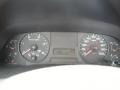 Silver Metallic - F250 Super Duty XL Regular Cab 4x4 Photo No. 25
