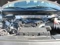 2011 Sterling Grey Metallic Ford F150 XLT SuperCrew 4x4  photo #18