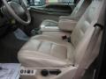 Black - F350 Super Duty Lariat Crew Cab 4x4 Dually Photo No. 15