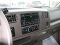 Black - F350 Super Duty Lariat Crew Cab 4x4 Dually Photo No. 18