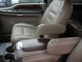 Black - F350 Super Duty Lariat Crew Cab 4x4 Dually Photo No. 19
