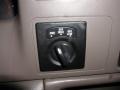 Black - F350 Super Duty Lariat Crew Cab 4x4 Dually Photo No. 22