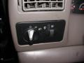 Black - F350 Super Duty Lariat Crew Cab 4x4 Dually Photo No. 23