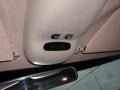 Black - F350 Super Duty Lariat Crew Cab 4x4 Dually Photo No. 26