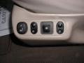 Black - F350 Super Duty Lariat Crew Cab 4x4 Dually Photo No. 28