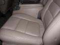 Black - F350 Super Duty Lariat Crew Cab 4x4 Dually Photo No. 30
