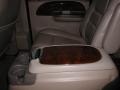 Black - F350 Super Duty Lariat Crew Cab 4x4 Dually Photo No. 31