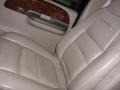 Black - F350 Super Duty Lariat Crew Cab 4x4 Dually Photo No. 32