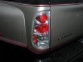 Black - F350 Super Duty Lariat Crew Cab 4x4 Dually Photo No. 33