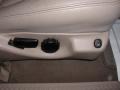 Black - F350 Super Duty Lariat Crew Cab 4x4 Dually Photo No. 35
