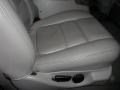 Black - F350 Super Duty Lariat Crew Cab 4x4 Dually Photo No. 37