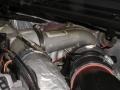 7.3 Liter OHV 16-Valve Power Stroke Turbo-Diesel V8 Engine for 2001 Ford F350 Super Duty Lariat Crew Cab 4x4 Dually #57377723