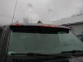 Black - F350 Super Duty Lariat Crew Cab 4x4 Dually Photo No. 45