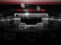 Black - F350 Super Duty Lariat Crew Cab 4x4 Dually Photo No. 46