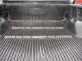Black - F350 Super Duty Lariat Crew Cab 4x4 Dually Photo No. 48