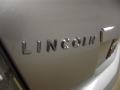 2010 Ingot Silver Metallic Lincoln MKS FWD  photo #9