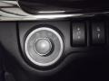 Ingot Silver Metallic - MKS FWD Photo No. 21