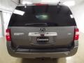 Sterling Grey Metallic - Expedition EL XLT Photo No. 5