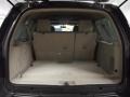 Stone Trunk Photo for 2010 Ford Expedition #57378614