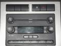 Sterling Grey Metallic - Expedition EL XLT Photo No. 14