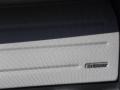 2011 Oxford White Ford F150 Lariat SuperCrew 4x4  photo #23