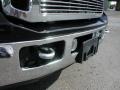 Black - F350 Super Duty XLT Crew Cab 4x4 Photo No. 14