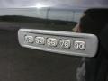 Black - F350 Super Duty XLT Crew Cab 4x4 Photo No. 20