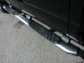Black - F350 Super Duty XLT Crew Cab 4x4 Photo No. 21