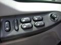 Black - F350 Super Duty XLT Crew Cab 4x4 Photo No. 23