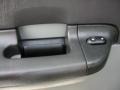Black - F350 Super Duty XLT Crew Cab 4x4 Photo No. 26