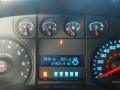 2009 Black Ford F150 XL Regular Cab  photo #12