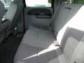 Black - F350 Super Duty XLT Crew Cab 4x4 Photo No. 28