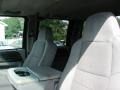 Black - F350 Super Duty XLT Crew Cab 4x4 Photo No. 30