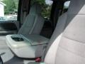 Black - F350 Super Duty XLT Crew Cab 4x4 Photo No. 32
