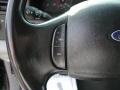Black - F350 Super Duty XLT Crew Cab 4x4 Photo No. 37