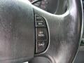 Black - F350 Super Duty XLT Crew Cab 4x4 Photo No. 38