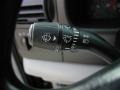 Black - F350 Super Duty XLT Crew Cab 4x4 Photo No. 39