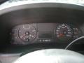 Black - F350 Super Duty XLT Crew Cab 4x4 Photo No. 40
