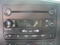 Black - F350 Super Duty XLT Crew Cab 4x4 Photo No. 43