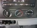 Black - F350 Super Duty XLT Crew Cab 4x4 Photo No. 44